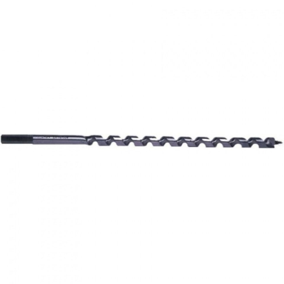 BROCA PARA MADEIRA 13X320MM 4314-682-5013 STIHL