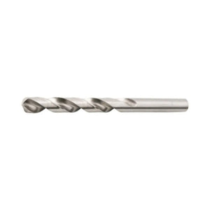 BROCA DE AÇO RÁPIDO 4.0MM 5337004000 VONDER
