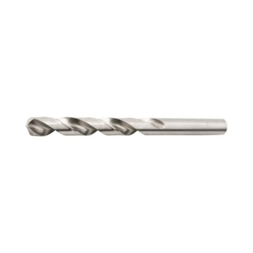 BROCA DE AÇO RÁPIDO 4.0MM 5337004000 VONDER