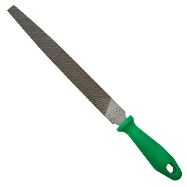 LIMA K&F CHATA MURÇA 8" 03646BC