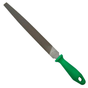 LIMA K&F CHATA MURÇA 8" 03646BC