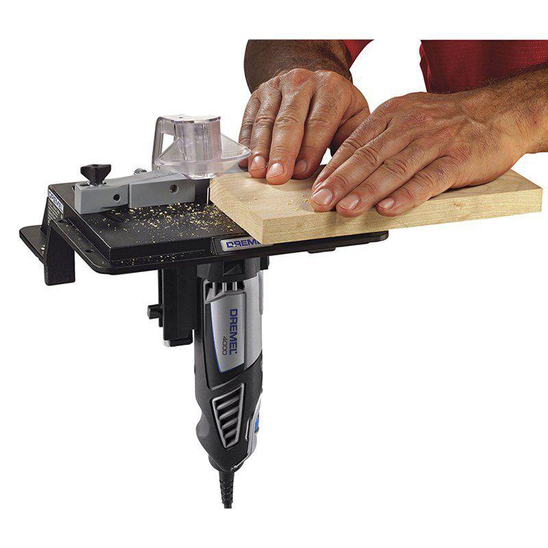MESA PARA TUPIA 231 2615023132 DREMEL