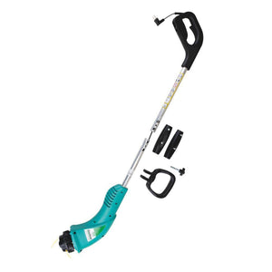 APARADOR DE GRAMA BIPARTIDO GAM-1500BP 1.500W 220V GARTHEN