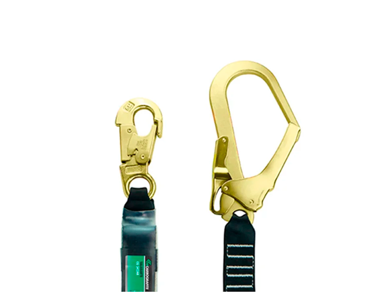 CINTO DE SEGURANÇA PARAQUEDISTA CG750N 010620010 CARBOGRAFITE