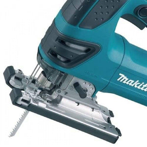 SERRA TICO-TICO 4350FCT 720W 220V MAKITA