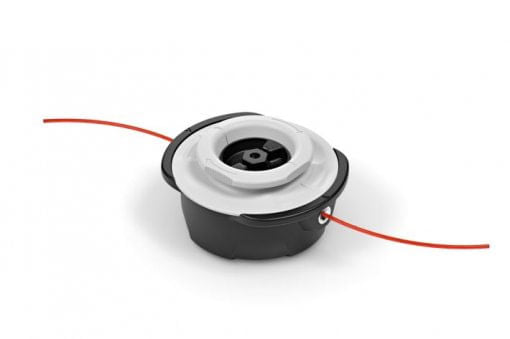 CABEÇOTE DE CORTE TRIMCUT 42-2 4003-710-2122 STIHL