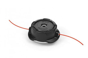 CABEÇOTE DE CORTE TRIMCUT 42-2 4003-710-2122 STIHL