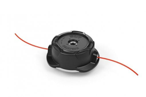 CABEÇOTE DE CORTE TRIMCUT 42-2 4003-710-2122 STIHL