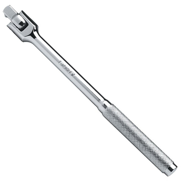 CABO ARTICULADO 457MM 89-302 STANLEY