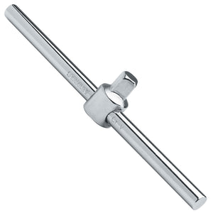 CABO DE FORÇA T - 1/2''- 10'' 4-86-440 STANLEY