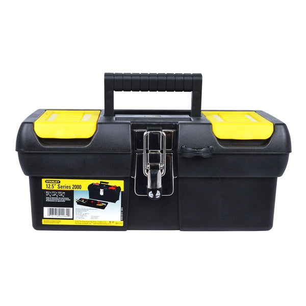 CAIXA DE FERRAMENTAS 12,5" 13-013 STANLEY
