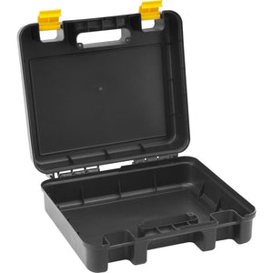 CAIXA PLÁSTICA/MALETA VD-6002 6107600200 VONDER