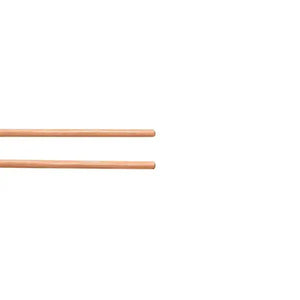 CAVADEIRA ARTICULDA COM CABO 180CM 77571803 TRAMONTINA