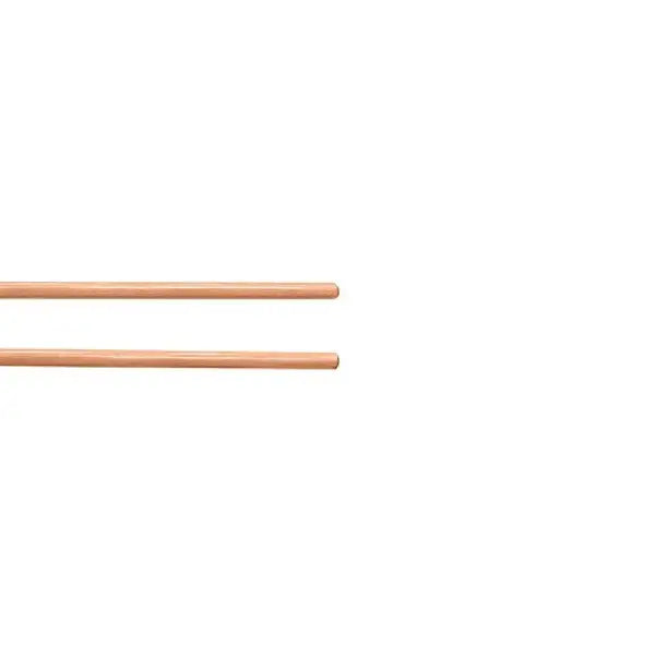 CAVADEIRA ARTICULDA COM CABO 180CM 77571803 TRAMONTINA