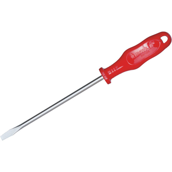 CHAVE DE FENDA MAYLE 1/4X8" 114111M