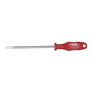 CHAVE DE FENDA MAYLE 3/16X3.1/8" 114104M