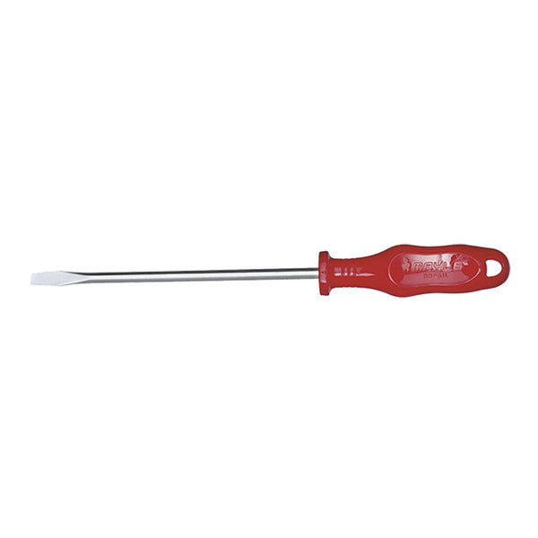 CHAVE DE FENDA MAYLE 3/16X3.1/8" 114104M