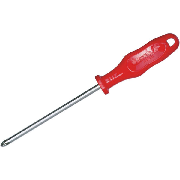 CHAVE PHILLIPS MAYLE 1/8X4 117101M