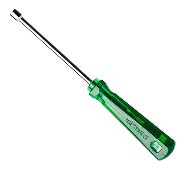 CHAVE CANHÃO BELZER 12MM 252110BN