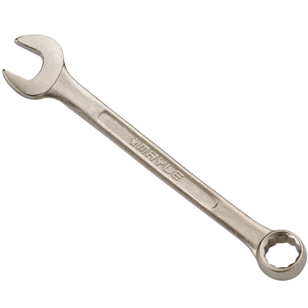CHAVE COMBINADA MAYLE 1/2" 102505MY