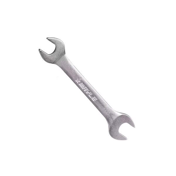 CHAVE FIXA MAYLE 16X17MM 100023MY