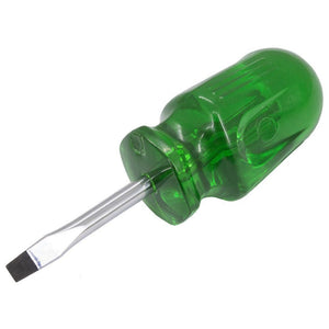 CHAVE DE FENDA SATA 3/16X1. 1/2 ST61363