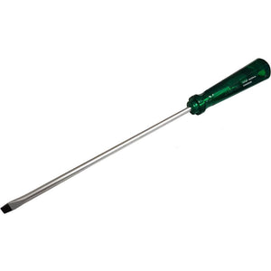 CHAVE DE FENDA BELZER 1/4X4" 214109BN