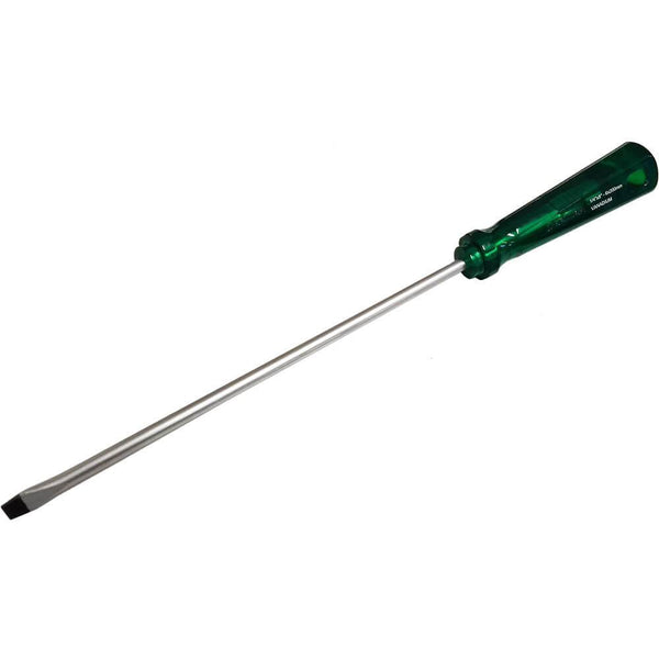 CHAVE DE FENDA BELZER 1/4X4" 214109BN