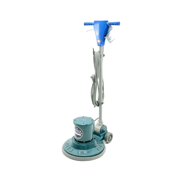 ENCERADEIRA INDUSTRIAL CL350 3/4CV CLEANER