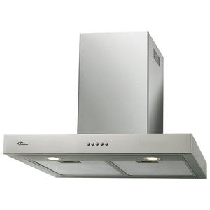 COIFA TRADITION LINE 70CM 11178(14152) 220V FISCHER