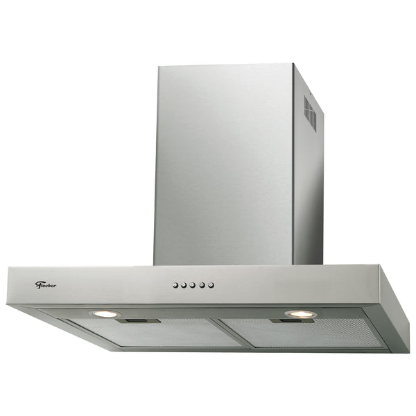 COIFA TRADITION LINE 70CM 11178(14152) 220V FISCHER