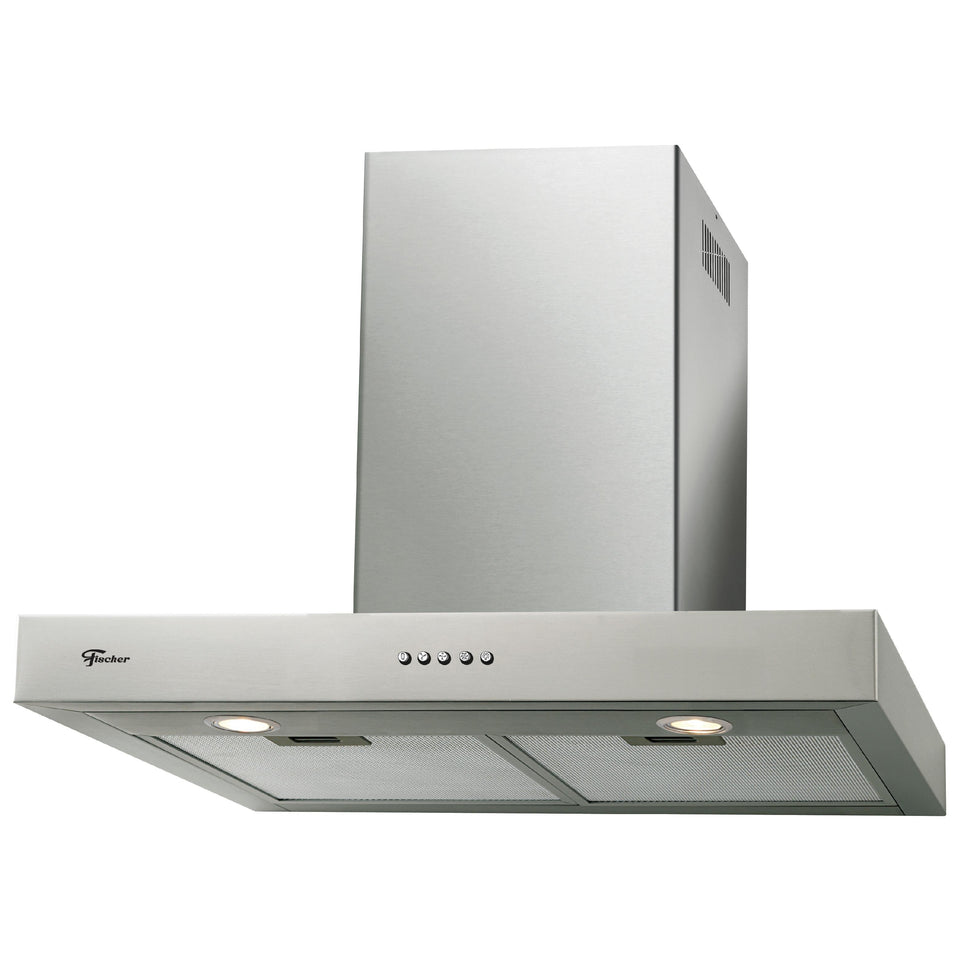 COIFA TRADITION LINE 70CM 11178(14152) 220V FISCHER