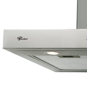 COIFA TRADITION LINE 70CM 11178(14152) 220V FISCHER