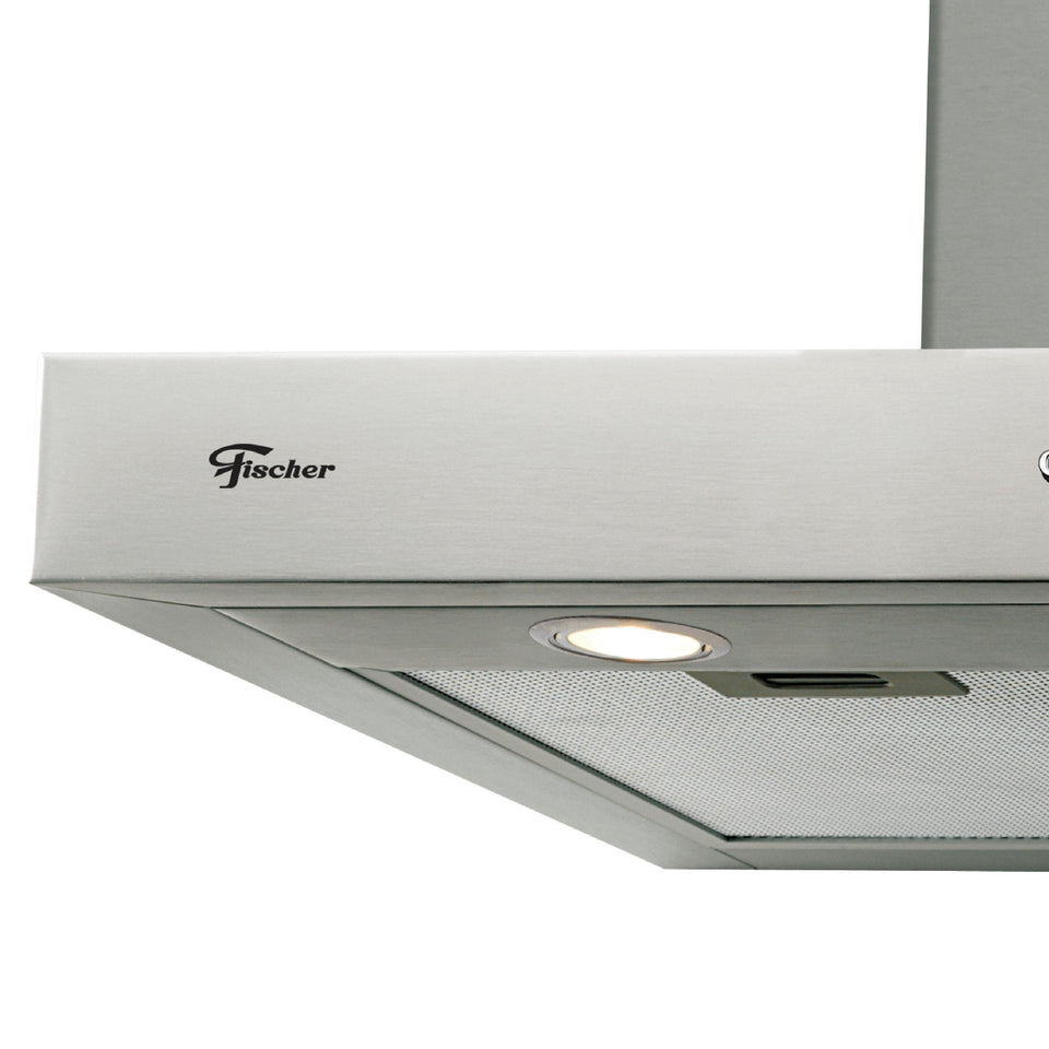 COIFA TRADITION LINE 70CM 11178(14152) 220V FISCHER