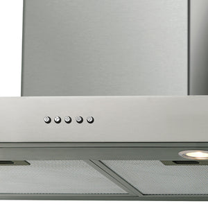 COIFA TRADITION LINE 70CM 11178(14152) 220V FISCHER