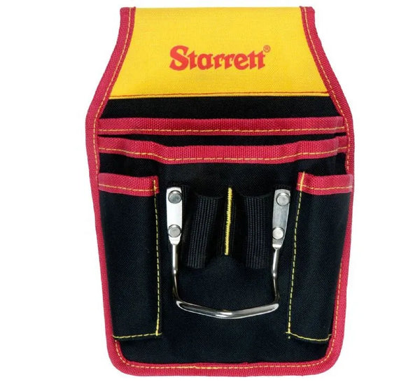 COLDRE COM PORTA MARTELO POX STARRET