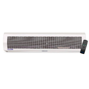 CORTINA DE AR COMPACT 1200MM 220V ELGIN