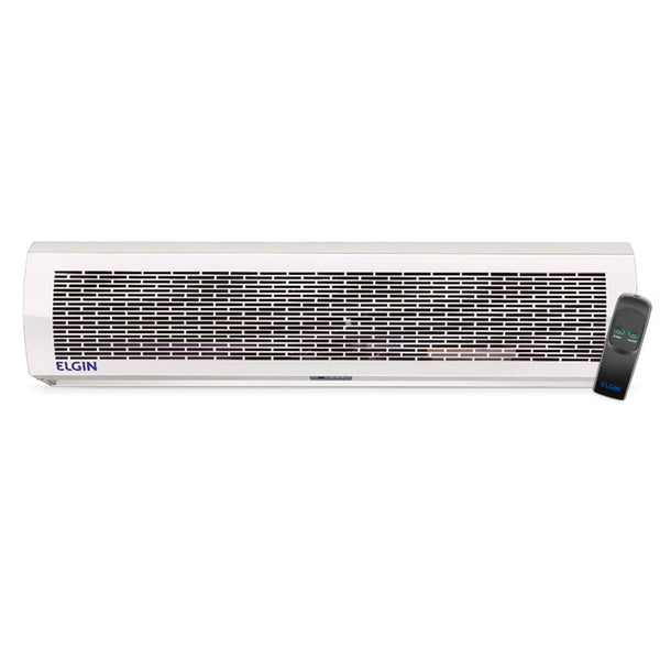 CORTINA DE AR COMPACT 1200MM 220V ELGIN