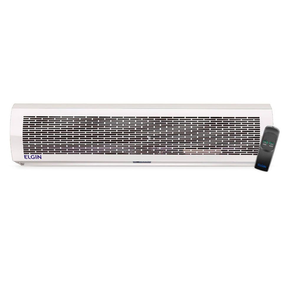 CORTINA DE AR COMPACT 1200MM 220V ELGIN