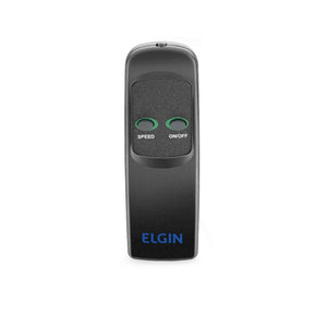 CORTINA DE AR COMPACT 1500MM 220V ELGIN