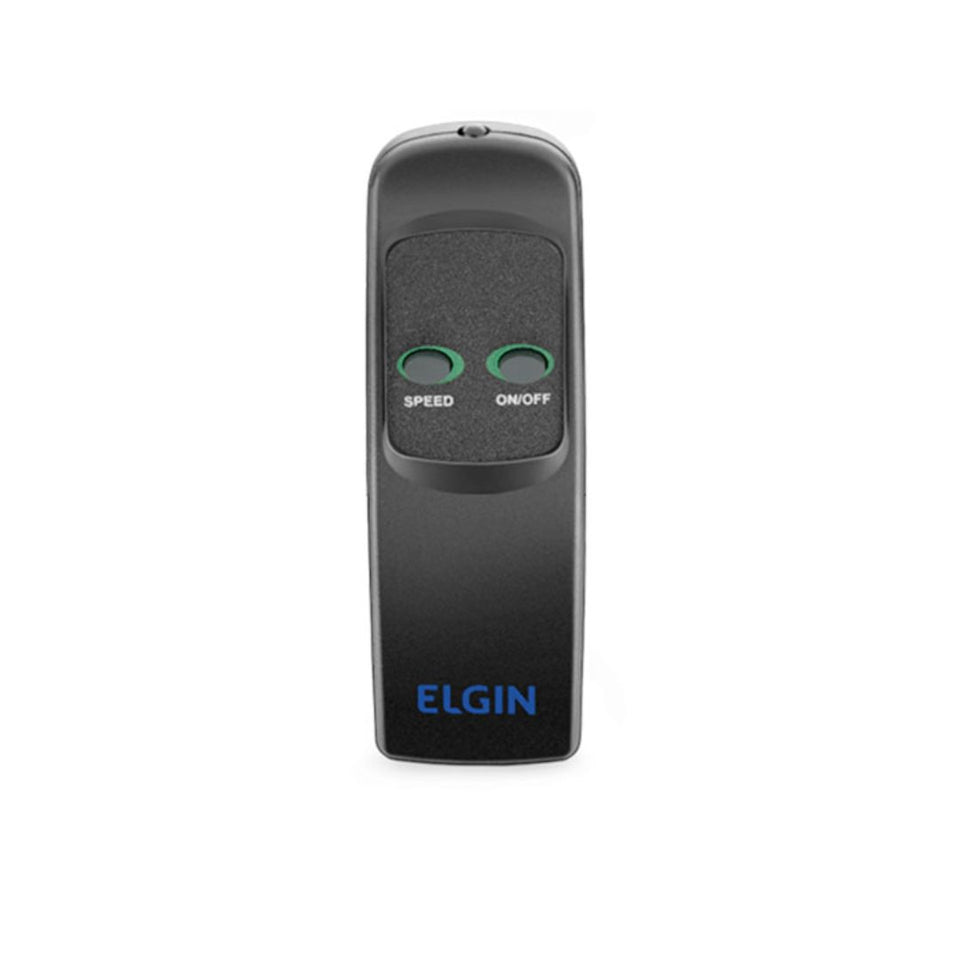 CORTINA DE AR COMPACT 1500MM 220V ELGIN