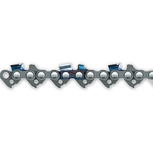 KIT EMEND.CORRENTE 3/8" 1.6 3519-660-6000 STIHL
