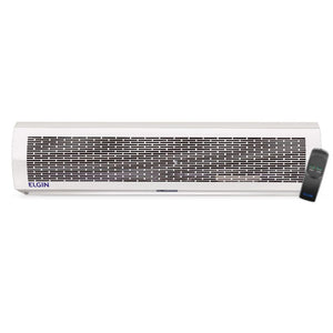 CORTINA DE AR COMPACT 1500MM 220V ELGIN