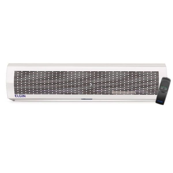 CORTINA DE AR COMPACT 1500MM 220V ELGIN