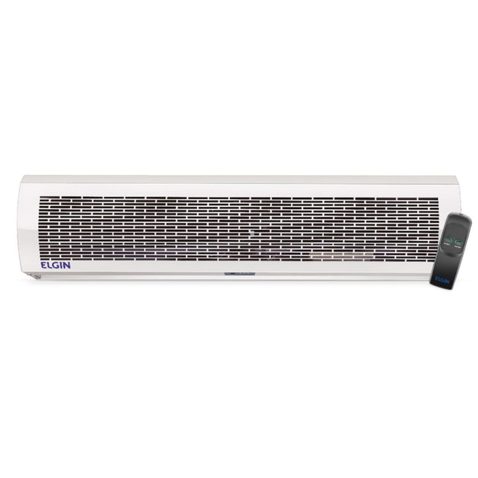 CORTINA DE AR COMPACT 1500MM 220V ELGIN