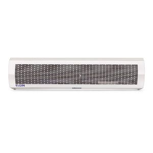 CORTINA DE AR COMPACT 1500MM 220V ELGIN