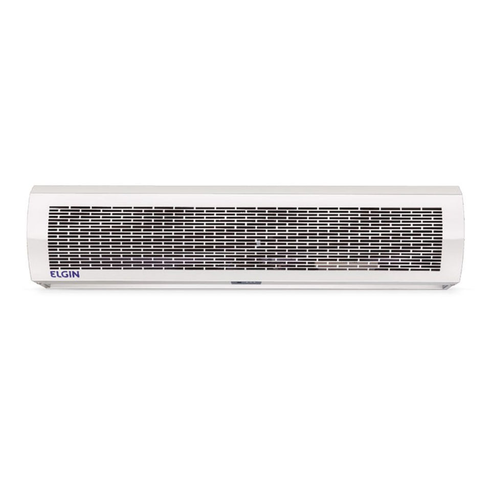 CORTINA DE AR COMPACT 1500MM 220V ELGIN