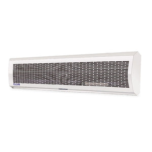 CORTINA DE AR COMPACT 1500MM 220V ELGIN