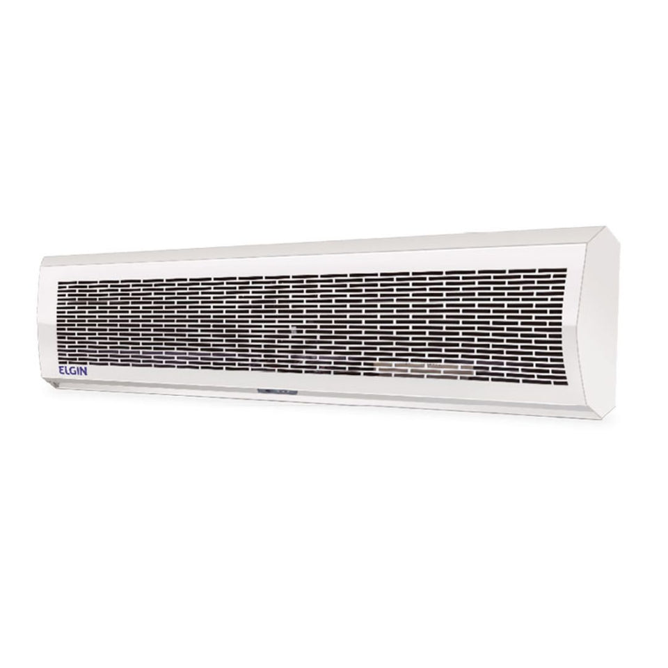 CORTINA DE AR COMPACT 1500MM 220V ELGIN