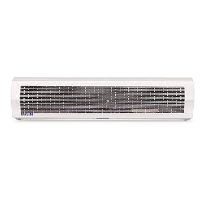 CORTINA DE AR COMPACT 1200MM 220V ELGIN